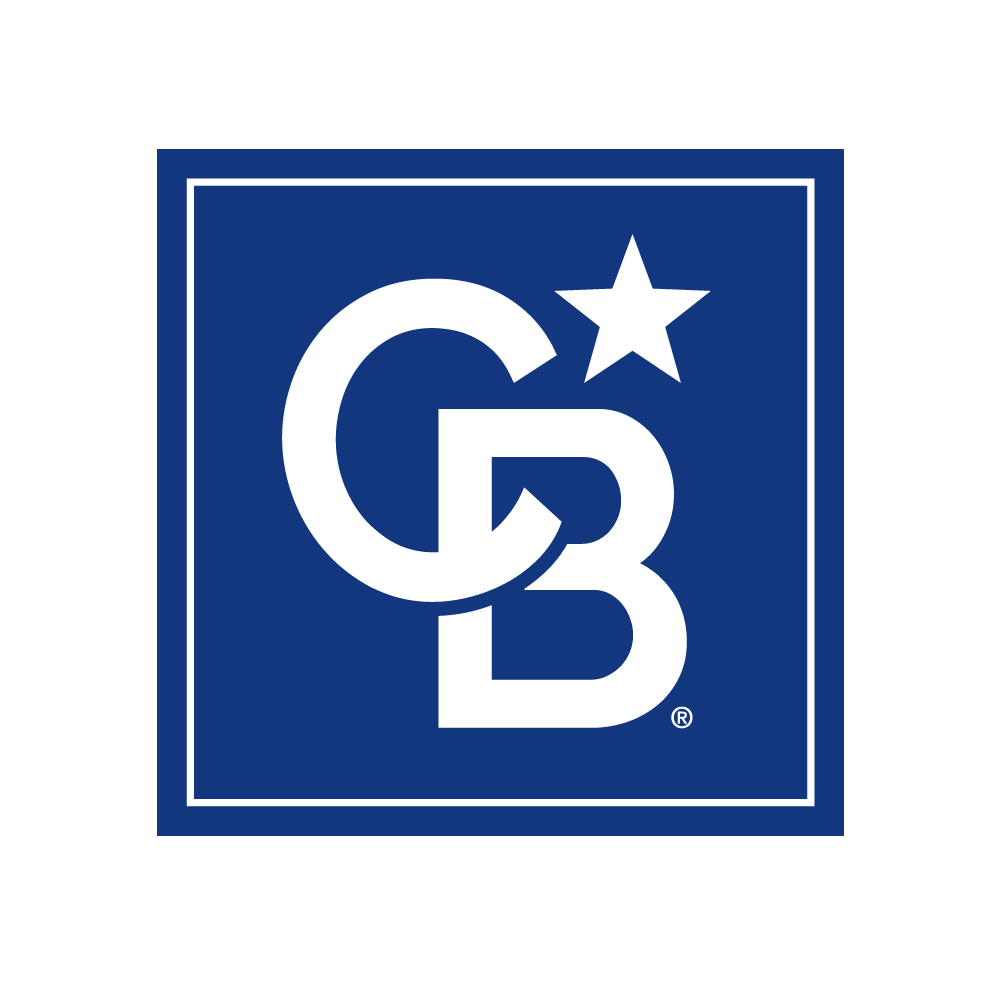 Logo_CB_Icon_BLU_CMYK_FR